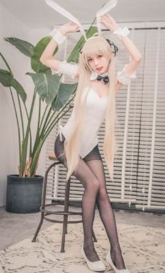 欧美头像男黑白图片_1080在线视频观看