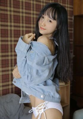 欧美muchmoremen_日本电影视频网址大全