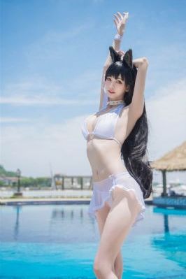 日韩足球实力如何_午夜伦不卡高清在线观看