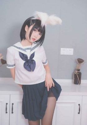 18禁美女黄网站色大片免费观看_高清日韩电影在线