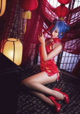 欧美jjbb在线视频_蓝光高清视频观看