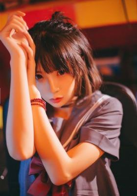 不卡dvd全集免费观看_免费高清日本成人在线