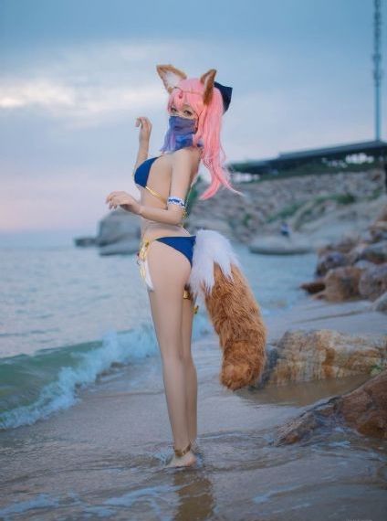 欧美大鸟战美女jpg_蓝光手机在线观看