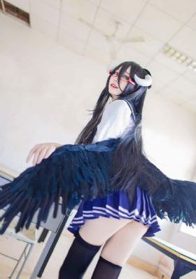 中国女人奶大好爽_BD国语最新电影在线观看