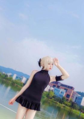 苹果手机耐用还是国产_快播高清无删减WWW