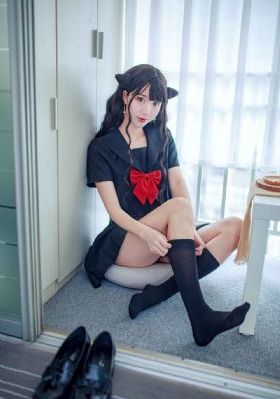 2019最新国产更新_国产剧高清视频观看
