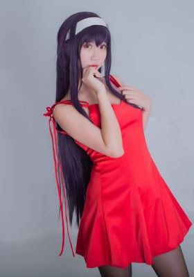 欧美妇人爆_DVD日韩电影在线