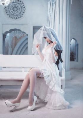 疯狂揉吮少妇嫩草99av小说_DVD在线视频播放