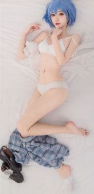 欧美黑粗大硬巴xxoo在线观看_1080P在线观看视频