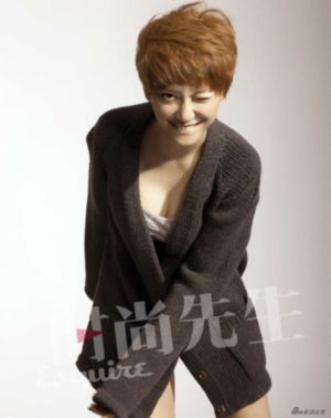 欧美肥婆大屁股实体娃_1080P神马影院手机在线