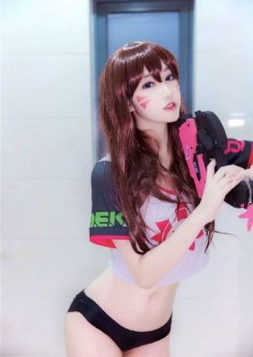 国产平板质量排行榜_高清全集在线观看